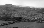 c.1955, Todmorden