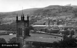 c.1955, Todmorden