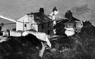 1907, Torcross