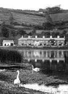 1930, Torcross