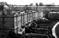 Belgrave Crescent 1889, Torquay
