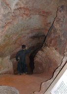 Cave Explorer 2005, Torquay