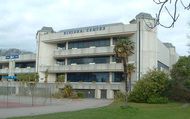 English Riviera Centre 2005, Torquay