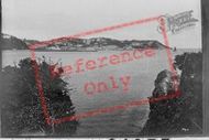 From Corbyn Head 1912, Torquay