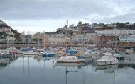 The Harbour 2005, Torquay