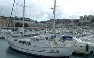 The Marina 2005, Torquay