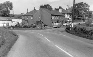Torrance, the Toll c1965
