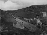 1920, Trebarwith