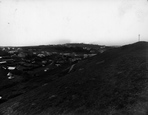 1938, Trebetherick