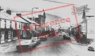c.1965, Treorchy