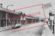 c.1965, Treorchy