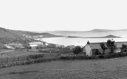 New Grimsby c.1955, Tresco