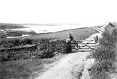1894, Trevone
