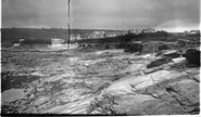 1933, Trevone