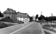 c.1960, Trewithian