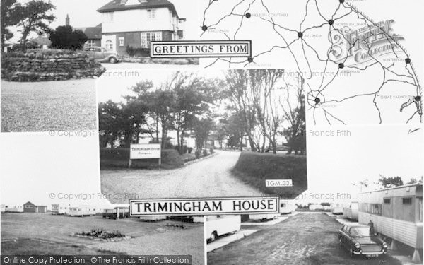 Photo of Trimingham, Composite c.1965