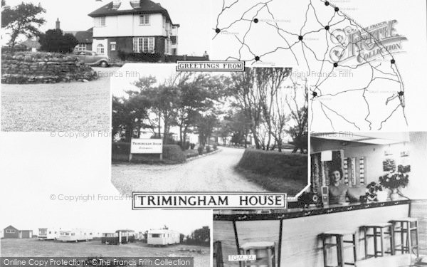 Photo of Trimingham, Composite c.1965