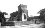 Example photo of Trimley St Martin