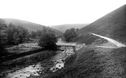Example photo of Trough of Bowland