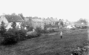 1908, Tunstall