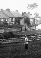 1908, Tunstall