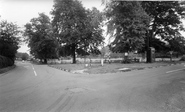 c.1965, Twemlow Green