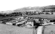 Two Dales photo