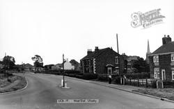 West End c.1965, Ulceby