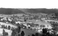 Example photo of Uley