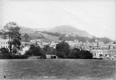 1895, Ulverston