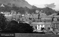 1895, Ulverston