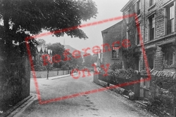 1912, Ulverston