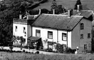 c.1965, Uplyme