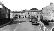 The Village c.1965, Waddington