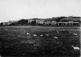 1920, Wadebridge