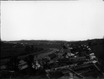 1938, Wadebridge