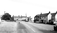 The Square c.1965, Wadworth