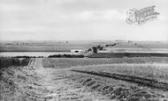 Warboys photo
