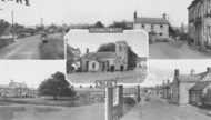 Composite c.1960, Wark