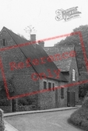 c.1965, Warmington