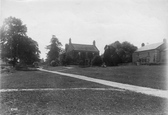 Town Head 1914, West Burton