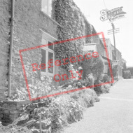 The Village 1961, West Harptree