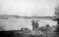 Park 1886, West Hartlepool