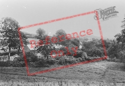 1907, West Milton