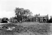 The Common 1923, West Runton