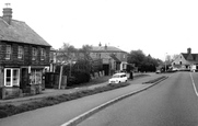c.1950, Westcott