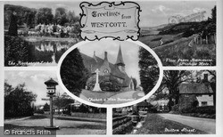 Composite c.1955, Westcott