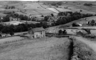General View c.1960, Westgate