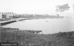 1892, Westgate On Sea