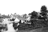 Village 1890, Westleigh